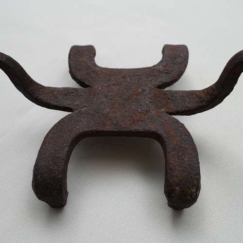 #7282 - Gebrauchsgegenstände