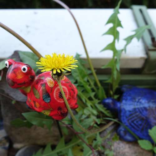 #7283 - Gebrauchsgegenstände