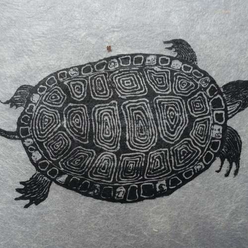 #5071 - Grafik [Sho Tanaka]