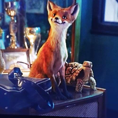 #5104 - Grafik [Karl Bodmer (1809 -1893)]