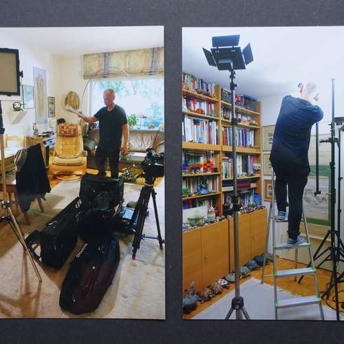 #7725 - Fotos [K. L.]