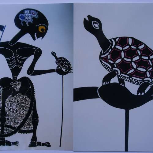 #5110 - Grafik [Katja Zwirnmann]