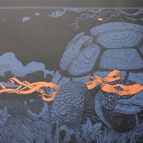 #7302 - Grafik [Jowa Binca]