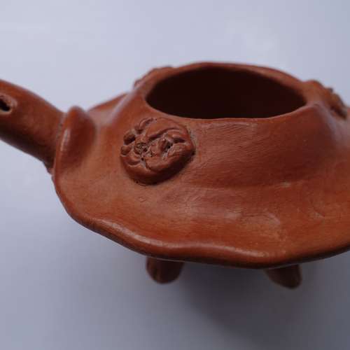 #7305 - Grafik [C.W. Medan]