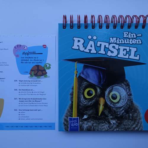 #8277 - Kinderbücher