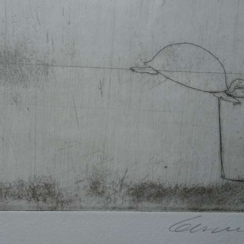 #5207 - Grafik [Andreas Grunert]