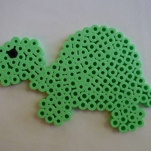 #7342 - Kinderbilder [Sophia ]