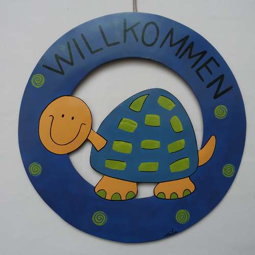 #7311 - Gebrauchsgegenstände [Design Mila ]