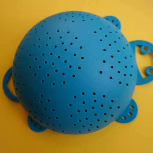 #7316 - Gebrauchsgegenstände