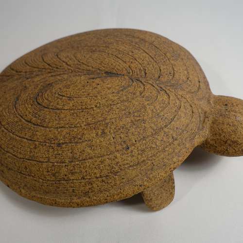 #7321 - Skulpturen [Claus Tittmann]