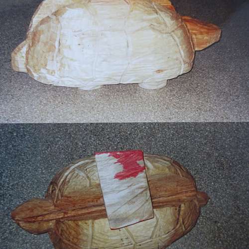 5325