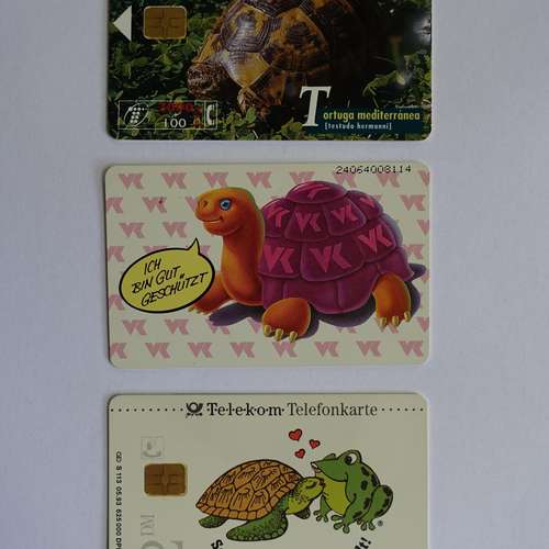 #7333 - Gebrauchsgegenstände