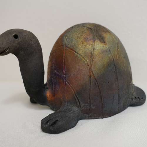 #7337 - Skulpturen [Andreas Reimann]