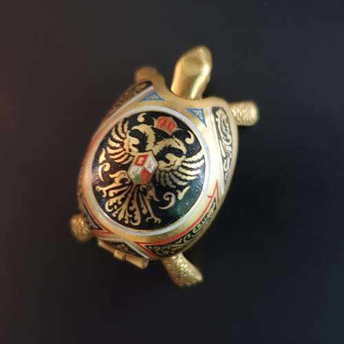 #7340 - Gebrauchsgegenstände