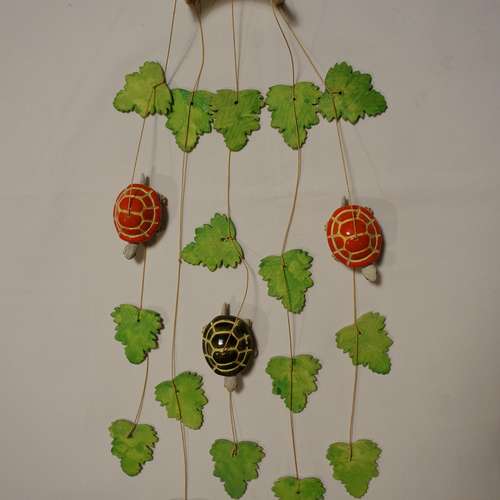 #7353 - Ausstellungsstück