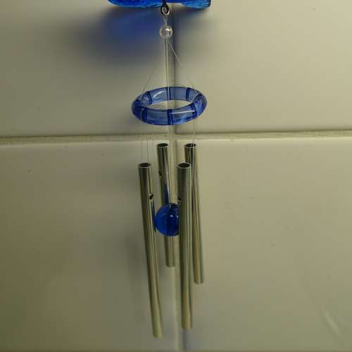 #7355 - Musikinstrumente