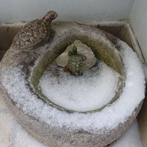 5319