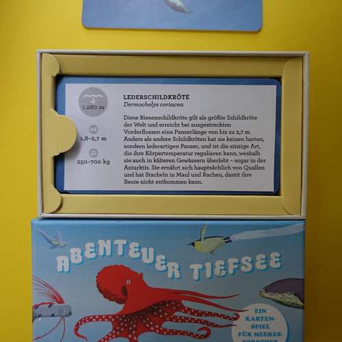 #7363 - Spielzeug [Daniel Frost  (UK)]