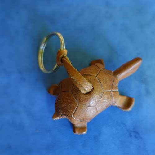 #7367 - Gebrauchsgegenstände