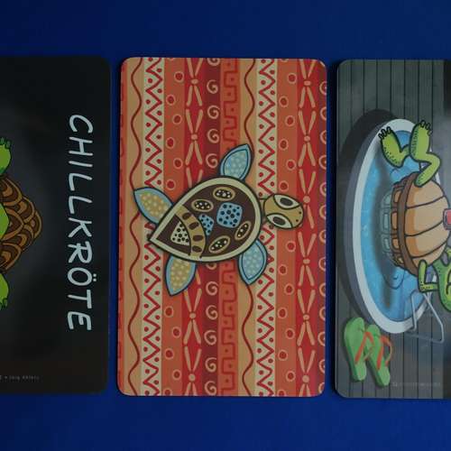 #7371 - Gebrauchsgegenstände [Jörg Ahlers]