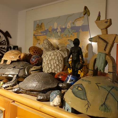 #7374 - Fotos [K. L.]