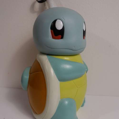 #7376 - Gebrauchsgegenstände