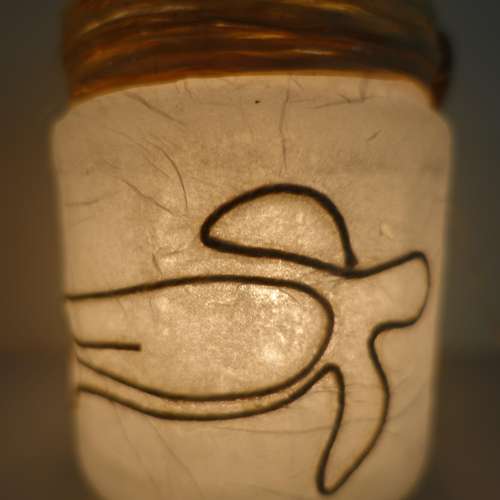 #8301 - Gebrauchsgegenstände [Pia Suter]