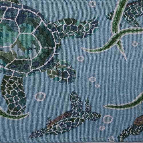 #7759 - Gebrauchsgegenstände