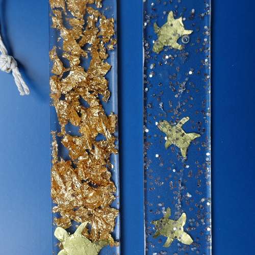 #7761 - Gebrauchsgegenstände [Emmi ]