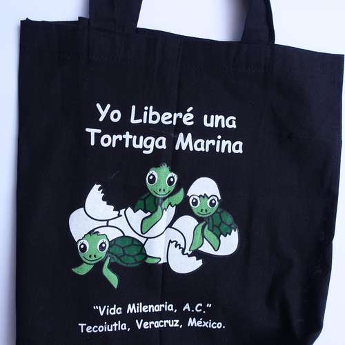 #7771 - Gebrauchsgegenstände