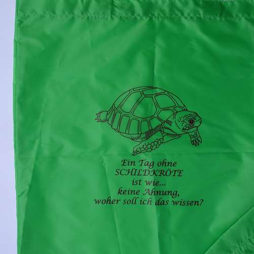 #7772 - Gebrauchsgegenstände