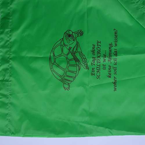 #7772 - Gebrauchsgegenstände