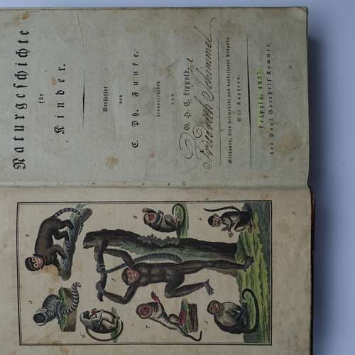 #5239 - Grafik [Gisela Oberbeck]