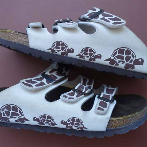 #7776 - Gebrauchsgegenstände