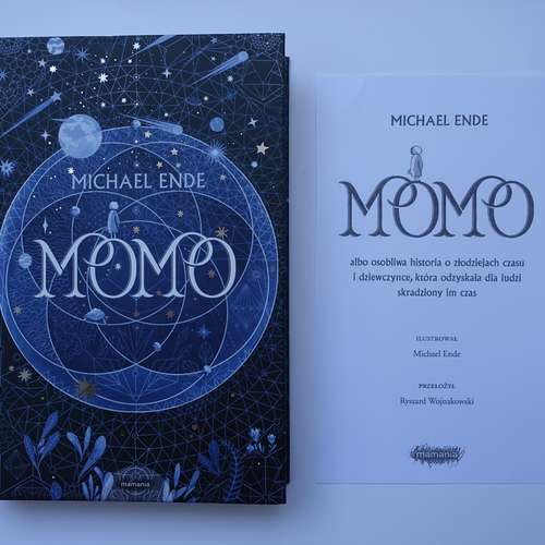 #7780 - Bücher [Michael Ende]