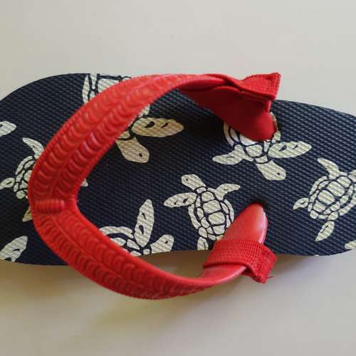 #7401 - Gebrauchsgegenstände