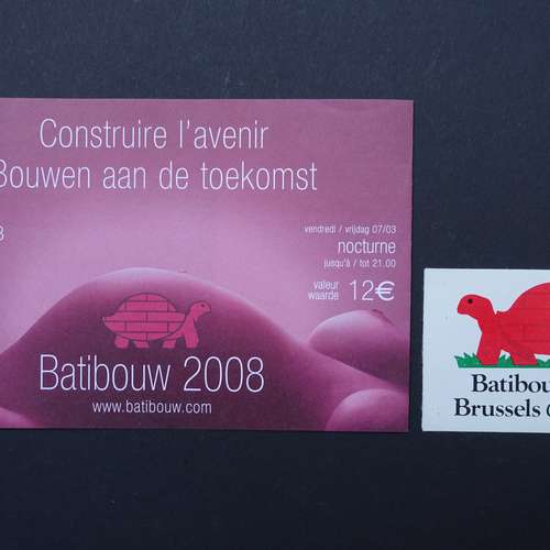 #7410 - Sonstige Papierformen