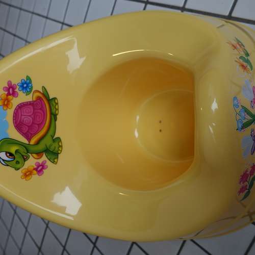 #7784 - Gebrauchsgegenstände