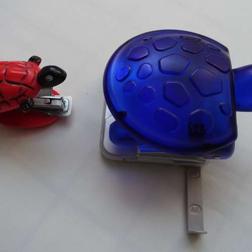 #7414 - Gebrauchsgegenstände