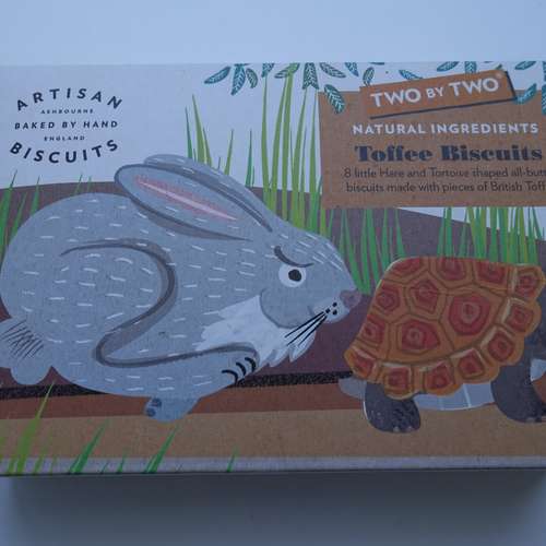 #7420 - Sonstige Papierformen