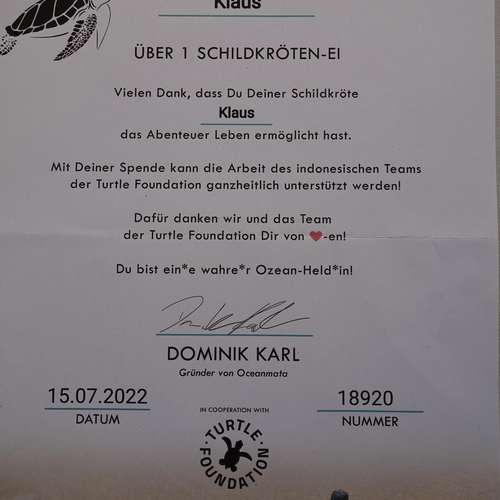 #7428 - Sonstige Papierformen