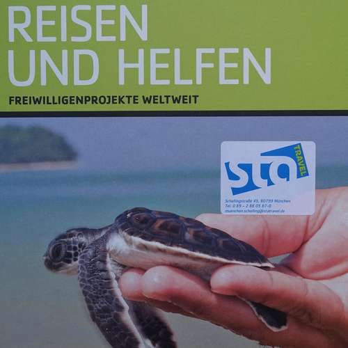 #7433 - Sonstige Papierformen