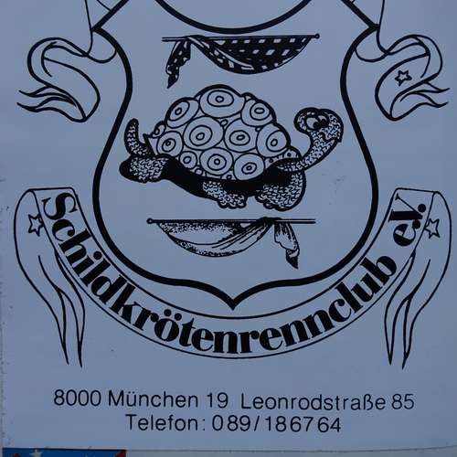 #7436 - Sonstige Papierformen