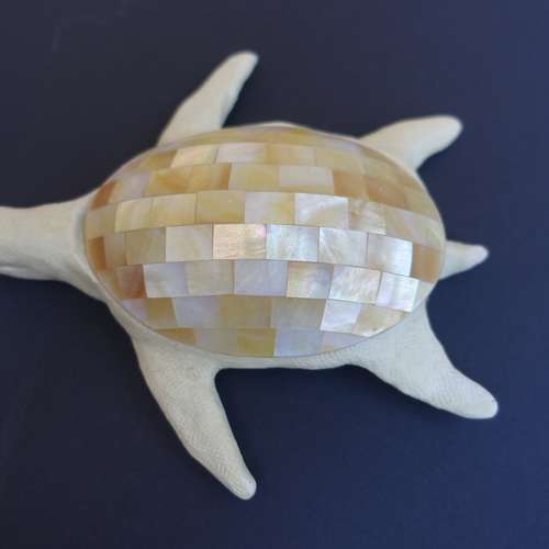 #5731 - Skulpturen [Georg Feil]