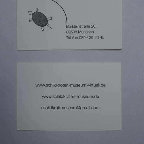 #8146 - Sonstige Papierformen