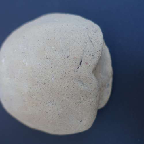 #5704 - Skulpturen [Maika Reimann]