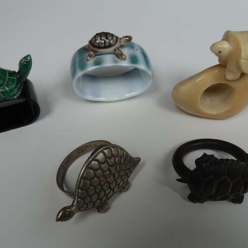 #5665 - Gebrauchsgegenstände