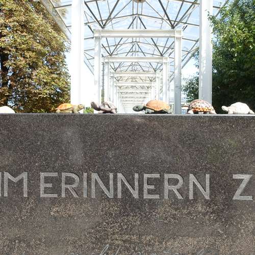 #8536 - artefact [K. L.]