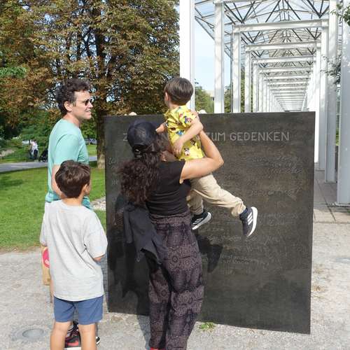 #8544 - artefact [K. L.]