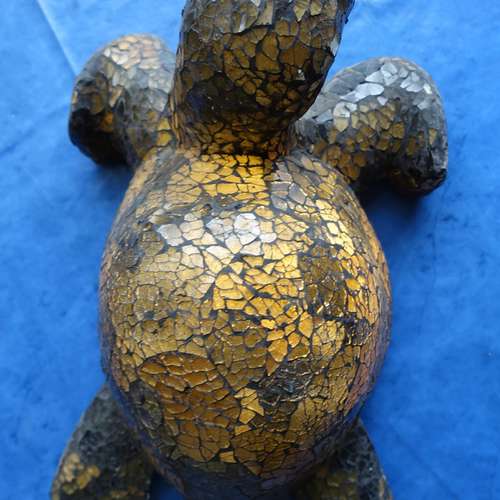 #5606 - Gebrauchsgegenstände